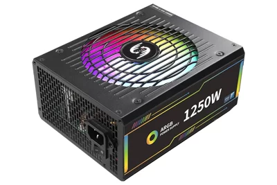 Power Supply/PSU